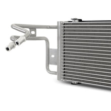 Load image into Gallery viewer, Mishimoto Mishimoto 2021+ BMW G8X M3/M4 Transmission Cooler