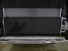 Load image into Gallery viewer, Mishimoto Mishimoto 2021+ BMW G8X M3/M4 Transmission Cooler