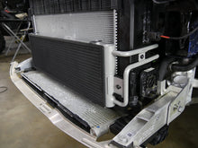 Load image into Gallery viewer, Mishimoto Mishimoto 2021+ BMW G8X M3/M4 Transmission Cooler