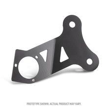 Load image into Gallery viewer, Mishimoto Mishimoto 2024+ Ford Mustang 2.3L EcoBoost Oil Catch Can PCV Side