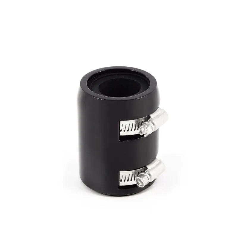 Mishimoto Mishimoto 36in Flexible Radiator Hose Kit Black