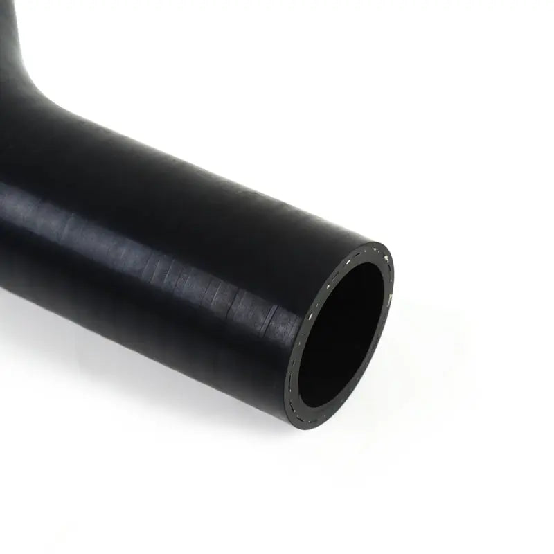 Mishimoto Mishimoto 88-94 Ford Truck 5.0/5.8 EPDM Replacement Hose Kit