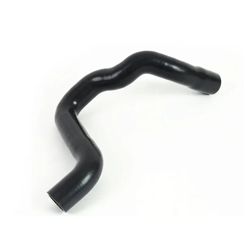 Mishimoto Mishimoto 88-95 Chevrolet/GMC Trucks 5.0/5.8 EPDM Replacement Hose Kit