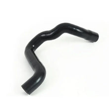 Load image into Gallery viewer, Mishimoto Mishimoto 88-95 Chevrolet/GMC Trucks 5.0/5.8 EPDM Replacement Hose Kit