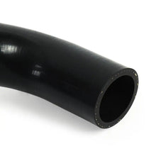 Load image into Gallery viewer, Mishimoto Mishimoto 88-95 Chevrolet/GMC Trucks 5.0/5.8 EPDM Replacement Hose Kit