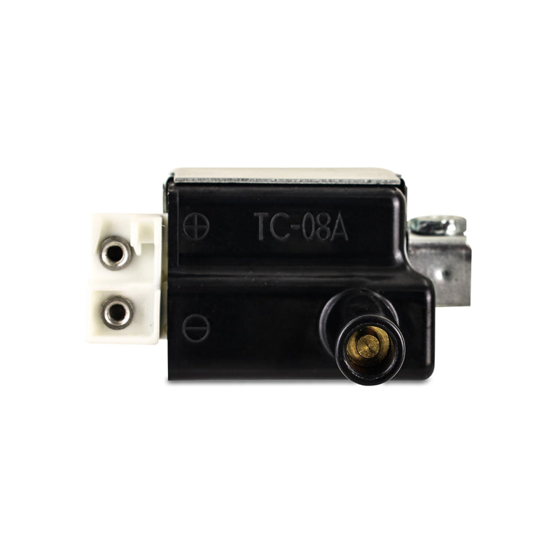 Mishimoto Mishimoto 92-00 Honda Civic Ignition Coil