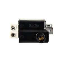 Load image into Gallery viewer, Mishimoto Mishimoto 92-00 Honda Civic Ignition Coil