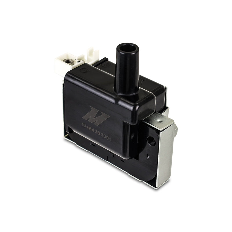 Mishimoto Mishimoto 92-00 Honda Civic Ignition Coil