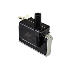 Load image into Gallery viewer, Mishimoto Mishimoto 92-00 Honda Civic Ignition Coil