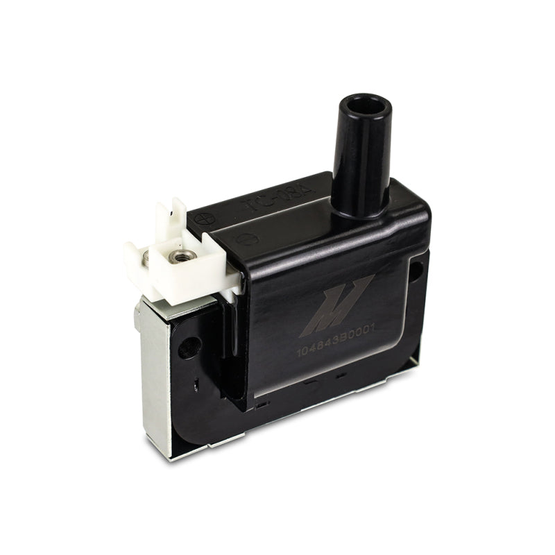 Mishimoto Mishimoto 92-00 Honda Civic Ignition Coil