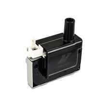 Load image into Gallery viewer, Mishimoto Mishimoto 92-00 Honda Civic Ignition Coil