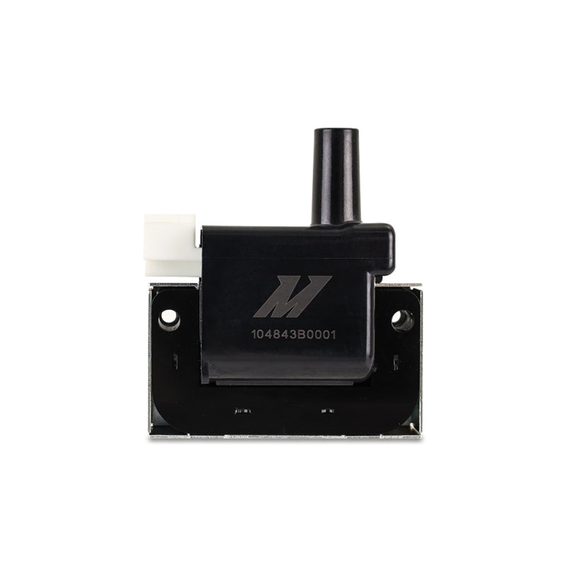 Mishimoto Mishimoto 92-00 Honda Civic Ignition Coil