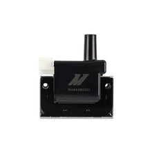 Load image into Gallery viewer, Mishimoto Mishimoto 92-00 Honda Civic Ignition Coil
