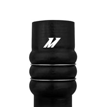 Load image into Gallery viewer, Mishimoto Mishimoto 92-97 Audi S4/S6 C4 Turbo Black Silicone Hose Kit