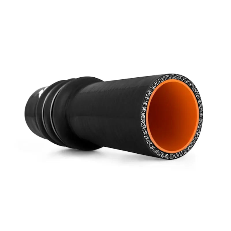 Mishimoto Mishimoto 92-97 Audi S4/S6 C4 Turbo Black Silicone Hose Kit