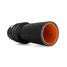 Load image into Gallery viewer, Mishimoto Mishimoto 92-97 Audi S4/S6 C4 Turbo Black Silicone Hose Kit