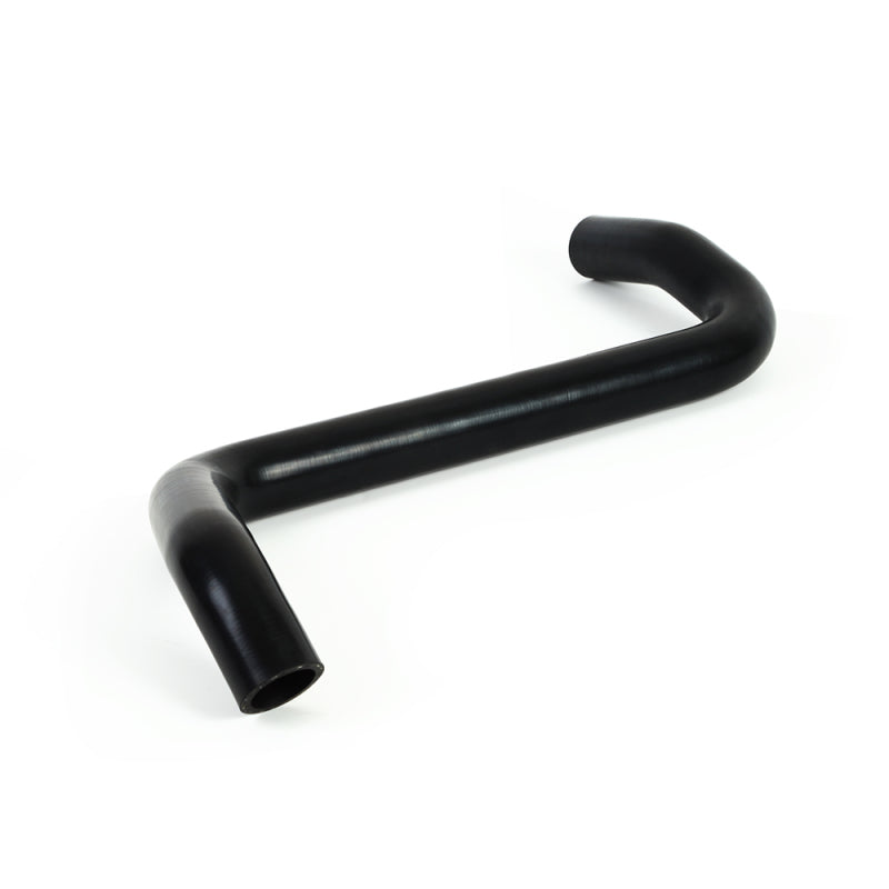 Mishimoto Mishimoto 94-96 Chevrolet Impala 5.7 EPDM Replacement Hose Kit