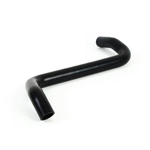 Load image into Gallery viewer, Mishimoto Mishimoto 94-96 Chevrolet Impala 5.7 EPDM Replacement Hose Kit