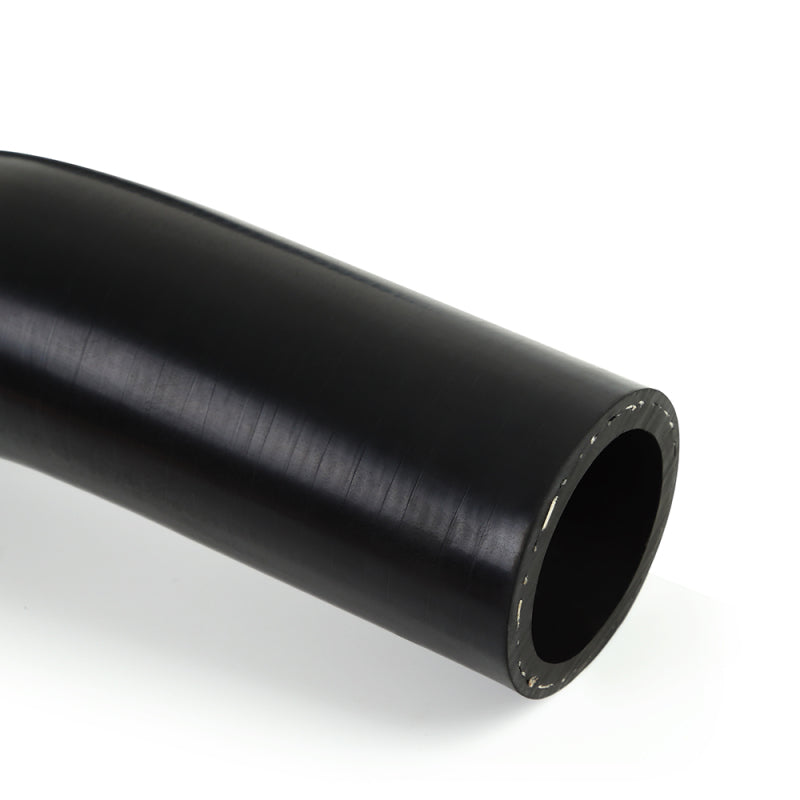 Mishimoto Mishimoto 94-96 Chevrolet Impala 5.7 EPDM Replacement Hose Kit