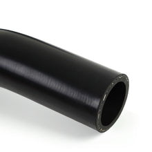 Load image into Gallery viewer, Mishimoto Mishimoto 94-96 Chevrolet Impala 5.7 EPDM Replacement Hose Kit