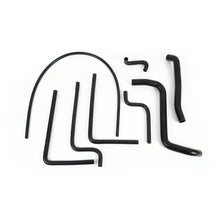 Load image into Gallery viewer, Mishimoto Mishimoto 94-96 Chevrolet Impala 5.7 EPDM Replacement Hose Kit
