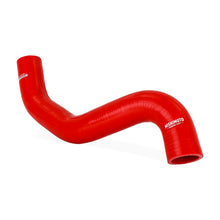 Load image into Gallery viewer, Mishimoto Mishimoto 96-02 Toyota 4Runner 3.4L V6 Red Silicone Hose Kit