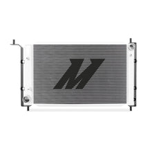 Load image into Gallery viewer, Mishimoto Mishimoto 96 Ford Mustang w/ Stabilizer System Manual Aluminum Radiator