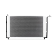 Load image into Gallery viewer, Mishimoto Mishimoto 96 Ford Mustang w/ Stabilizer System Manual Aluminum Radiator