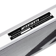 Load image into Gallery viewer, Mishimoto Mishimoto 96 Ford Mustang w/ Stabilizer System Manual Aluminum Radiator