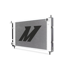 Load image into Gallery viewer, Mishimoto Mishimoto 96 Ford Mustang w/ Stabilizer System Manual Aluminum Radiator