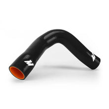 Load image into Gallery viewer, Mishimoto Mishimoto 98-02 Dodge 5.9L CumminsCoolant Hose Kit (Black)