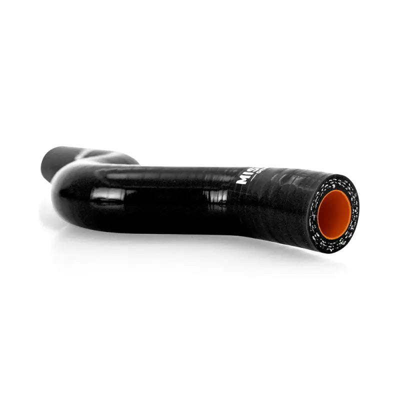 Mishimoto Mishimoto 98-07 Land Cruiser 4.5L I6 Silicone Radiator Hose Kit - Black