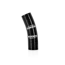 Load image into Gallery viewer, Mishimoto Mishimoto 98-07 Land Cruiser 4.5L I6 Silicone Radiator Hose Kit - Black
