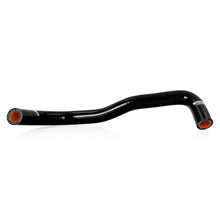 Load image into Gallery viewer, Mishimoto Mishimoto 98-07 Land Cruiser 4.5L I6 Silicone Radiator Hose Kit - Black