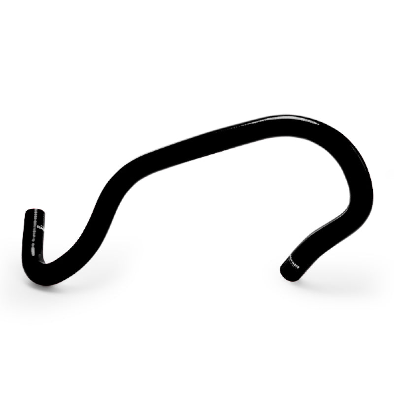Mishimoto Mishimoto 99-06 Chevrolet Silverado 1500 V8 Black Silicone Hose Kit
