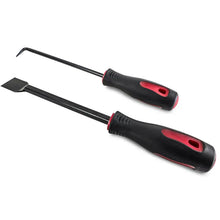 Load image into Gallery viewer, Mishimoto Mishimoto 9pc Scraper, Hook and Pick Tool Kit