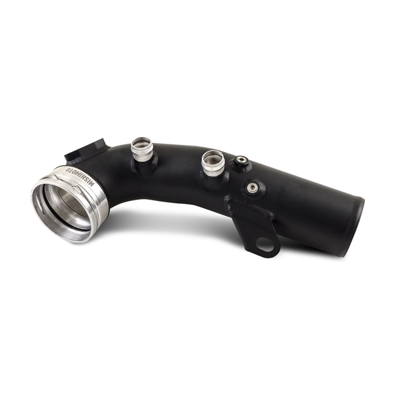 Mishimoto Mishimoto BMW N54 Charge Pipe