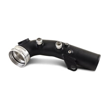 Load image into Gallery viewer, Mishimoto Mishimoto BMW N54 Charge Pipe