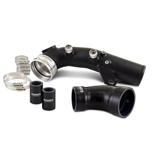 Load image into Gallery viewer, Mishimoto Mishimoto BMW N54 Charge Pipe