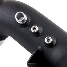 Load image into Gallery viewer, Mishimoto Mishimoto BMW N55 Charge Pipe (F2X F3X) 335i 435i