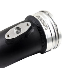 Load image into Gallery viewer, Mishimoto Mishimoto BMW N55 Charge Pipe (F2X F3X) 335i 435i