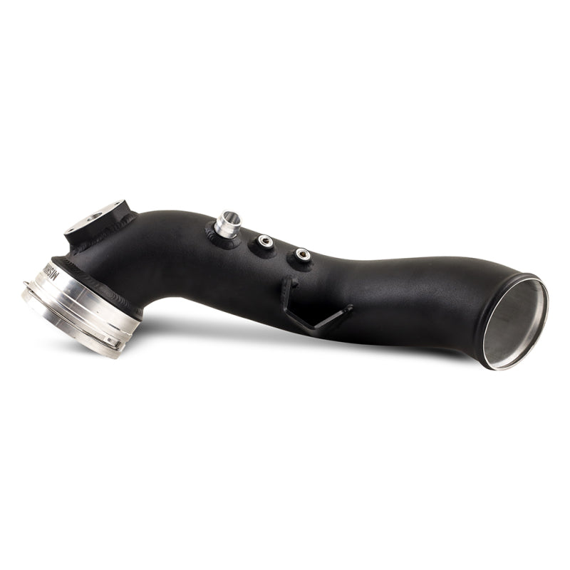 Mishimoto Mishimoto BMW N55 Charge Pipe (F2X F3X) 335i 435i