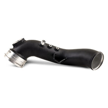 Load image into Gallery viewer, Mishimoto Mishimoto BMW N55 Charge Pipe (F2X F3X) 335i 435i