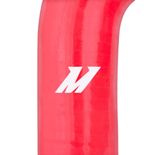 Load image into Gallery viewer, Mishimoto Mishimoto Datsun 240Z Silicone Radiator Hose Kit Red