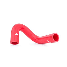 Load image into Gallery viewer, Mishimoto Mishimoto Datsun 240Z Silicone Radiator Hose Kit Red