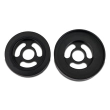 Load image into Gallery viewer, Mishimoto Mishimoto FR-S/BR-Z/GT86 Thermostatic Sandwich Plate and Adapter Gold