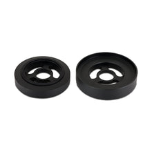 Load image into Gallery viewer, Mishimoto Mishimoto FR-S/BR-Z/GT86 Thermostatic Sandwich Plate and Adapter Gold