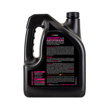 Load image into Gallery viewer, Mishimoto Mishimoto Liquid Chill EG Coolant, European/Asian Vehicles, Pink/Red