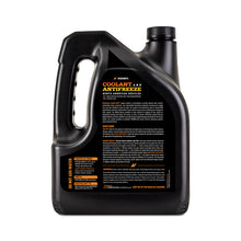 Load image into Gallery viewer, Mishimoto Mishimoto Liquid Chill EG Coolant, North American Vehicles, Orange