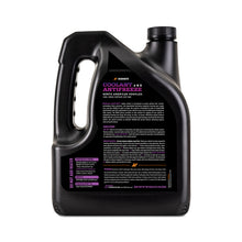 Load image into Gallery viewer, Mishimoto Mishimoto Liquid Chill EG Coolant, North American Vehicles, Purple